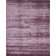 Roshaunda Indoor Rug