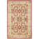 Bailee Performance Oriental Rug