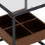Table basse Tredon