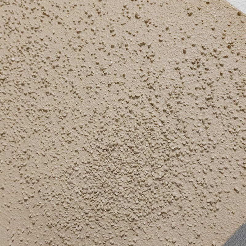 Art mural traditionnel en bois manufacturé traditionnel pour le salon, H 35,43 po x l 23,62 po