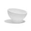 Luna Planter-921280427-921280422