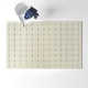 Mallory Gray Hand Tufted Area Rug