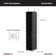 Capsule 10-Shelf Hanging Organizer