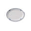 Royal Copenhagen Princess Oval Platter