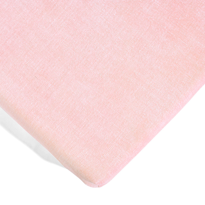 Draps-housses en coton Pixie Fox Geo