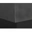 Blakely End Table-1196927445