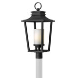 Sullivan 1-Light Lantern Head