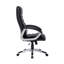 Fauteuil de direction Kalsoom-1406657589