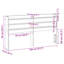 Solid Wood Headboard-104507994-104507986