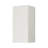 Nordberg Stainless Steel Wall Light