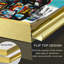 «Graffiti Art» sur-1037596645-1037596667