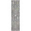 Tapis intérieur / extérieur Chayden Chantille ACN1009-1694104396
