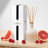 Reed Diffuser-102743720-101945154-101945153
