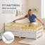 Kids Bed