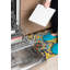 Non-Slip Bath Mat