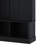 Hall Tree 53.5'' Wide For Hallway-1002202309