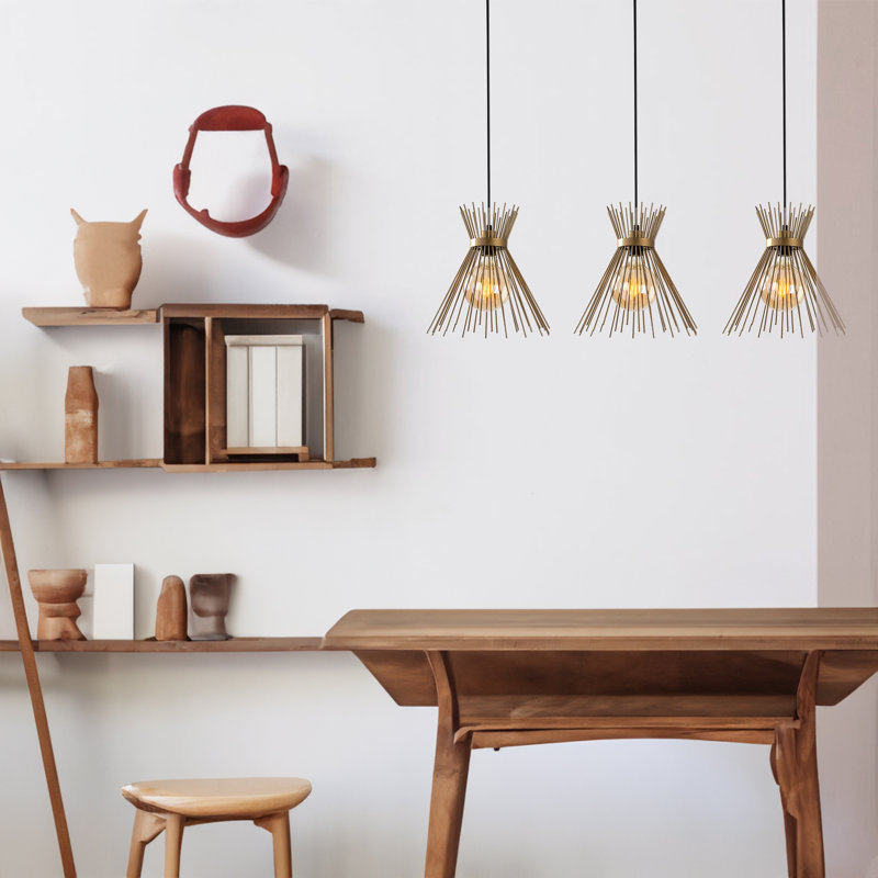 Lustre Sabeeha