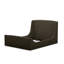 Swan Upholstered King Bed-1530882719-1531119153