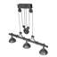 Melrose Barlett 3 - Light Pendant