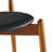 Modway Stalwart Dining Chair Set-2133948119-2052541598