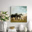 Prairie I Print by Leftbank Art-26705967-26705968