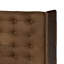Halston Upholstered Bed-1398261193-1345460495