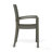Outdoor Dining Chairs-700025298