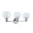 Gadre Dimmable Bathroom Vanity Light-345162910-360438238