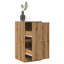 Ruca End Table-1363878701