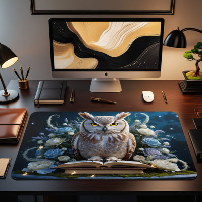 Desk Pad
