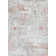 Kollman Abstract Indoor Rug