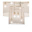 Niagara 16 - Light Flush Mount-2107997550