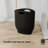 Plastic Open Waste Basket - 2.4 Gallons-41282085