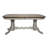 Country Grove 3 - Person Pedestal Dining Set