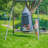 1 Person Tent