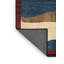 Tapis abstrait moderne 4202-1856298549
