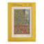 Nouveau Decorative I, reproduction d'art encadrée-166132480-166132510