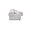 4 Seater Corner Sofa-105074964-105074984