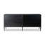 Commode 6 tiroirs Shenandoah