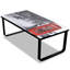 Wieze Coffee Table-102142929