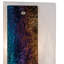 Romelle 1 - Light Flush Mounted Sconce