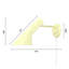 AJ Wall Light-2115246485-2116547205