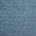 Edworth Ocean Viscose