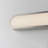 Dimmable LED Bath Bar-1507901293-1534736402