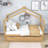 Patchin Wood Daybed with Trundle and Slats-1643906754-1643906761