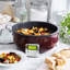 GreenPan Elite Ceramic Nonstick 6-Quart Essentaial Smart Skillet-477118037