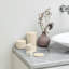 3- Piece Brabantia Renew Storage Pots-112553751