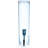 San Jamar Portable Water Dispenser