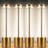 13.4'' Touch Dimmable Desk Lamp 2700K/4000K/5000K, Rechargable Lamps-2076291005