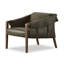 Karin 27" Wide Armchair-1572232087-1572232086